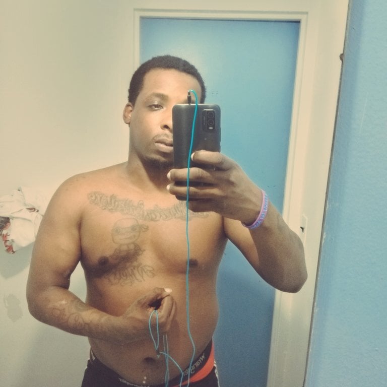 SSMG_420