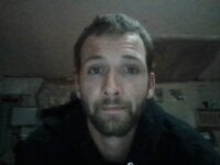 CrickingVertical's webcam live show