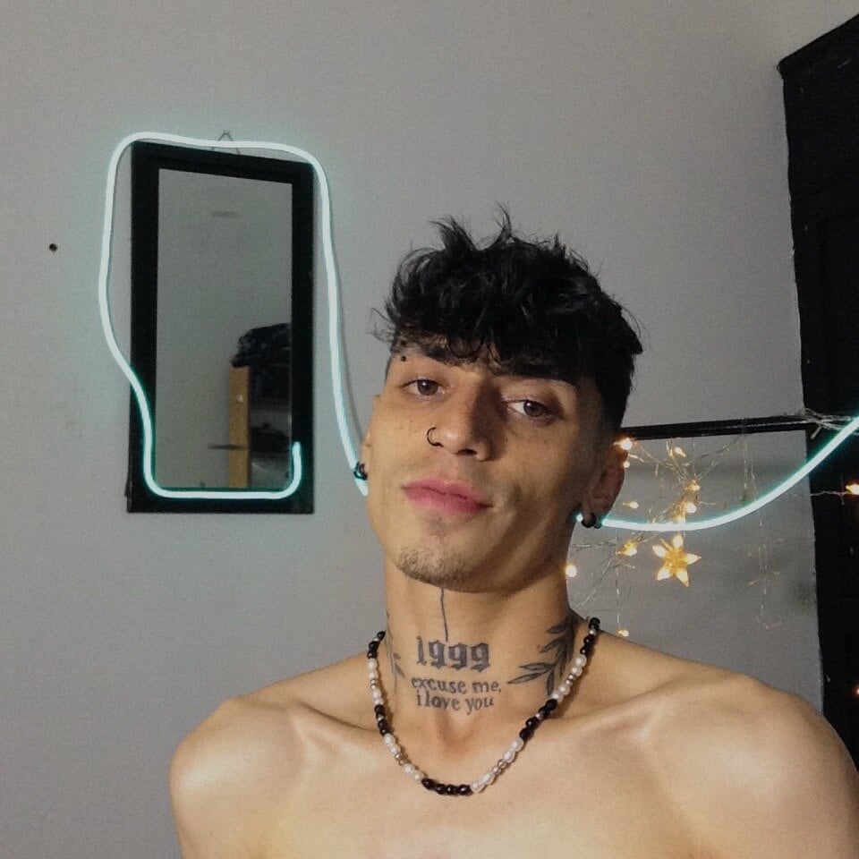 xalejo_max profile