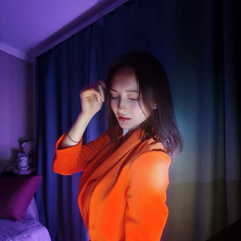 LilyXSky