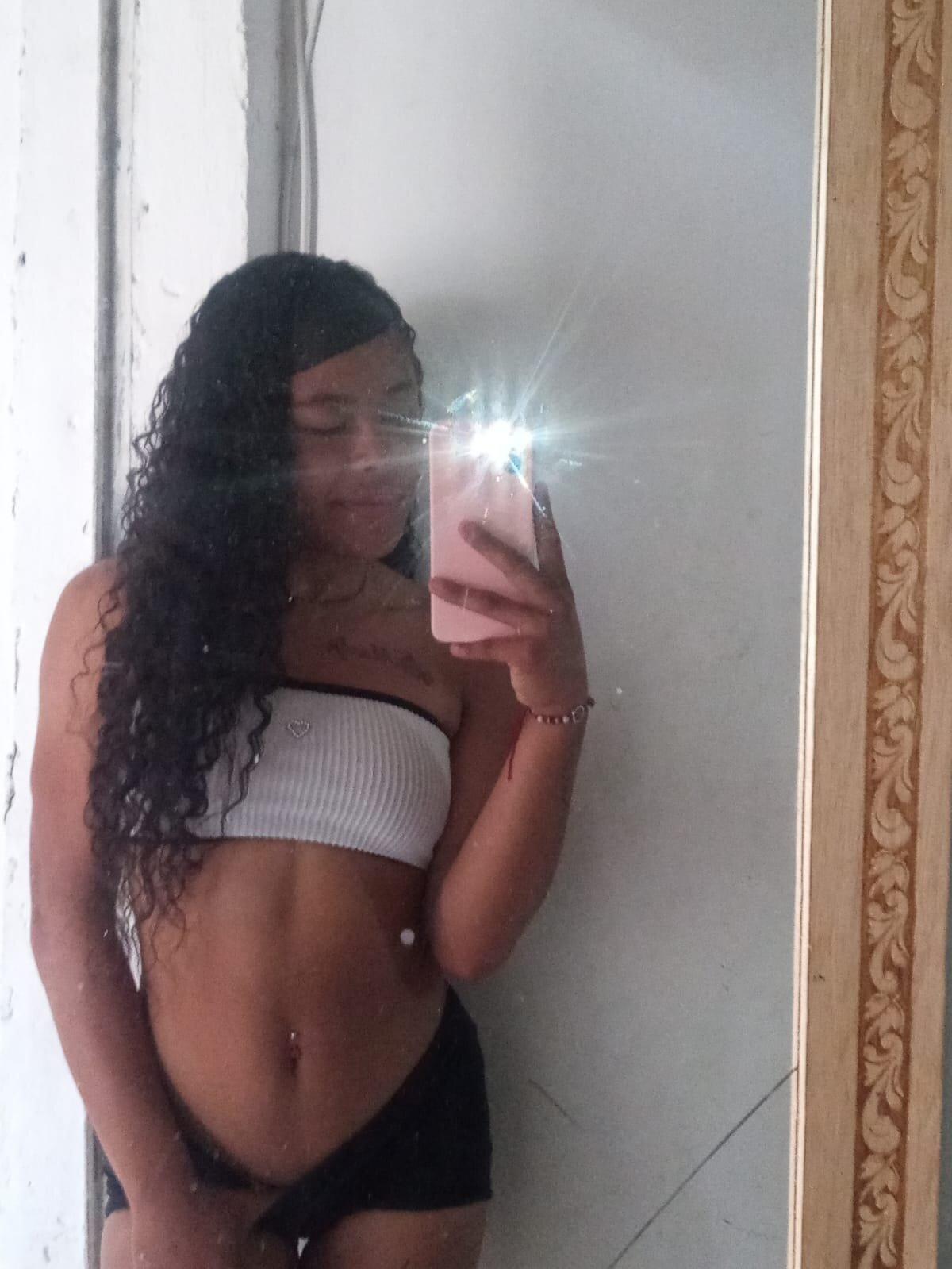 Chloe_Parkerw