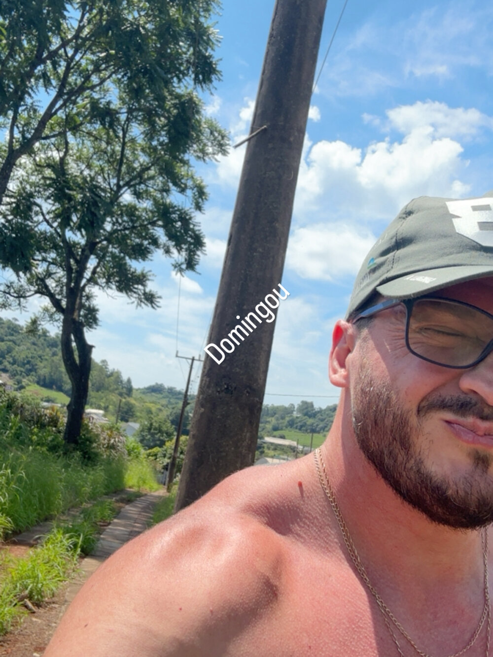 d1eg4um's Offline XXX Chat