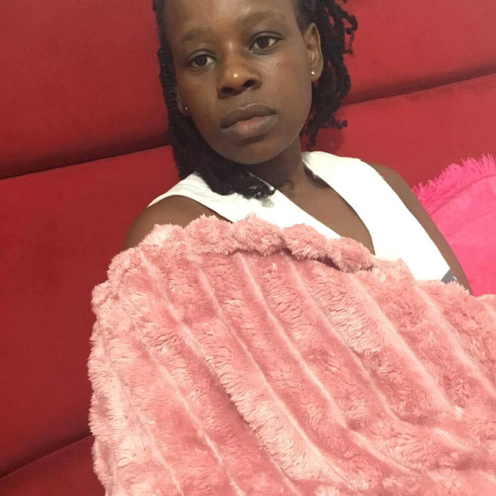 sexcityguide.com black_diamond-x livesex profile in small-town-in-poland cams