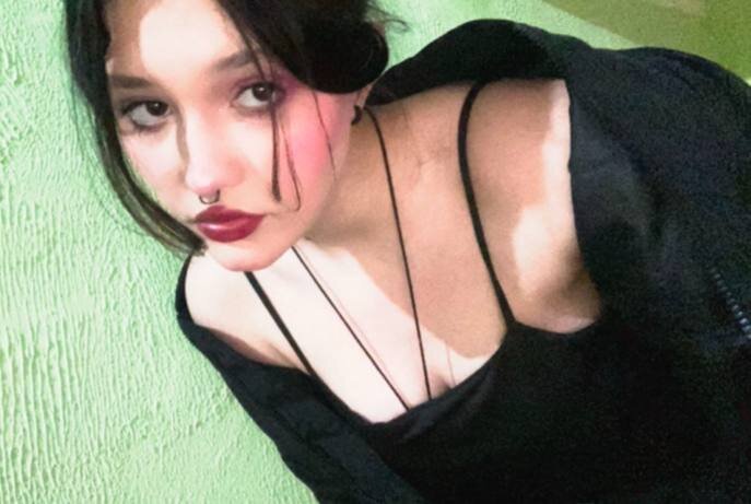 ruby_july