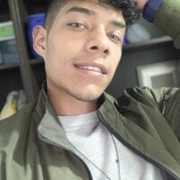 wagz's webcam live show