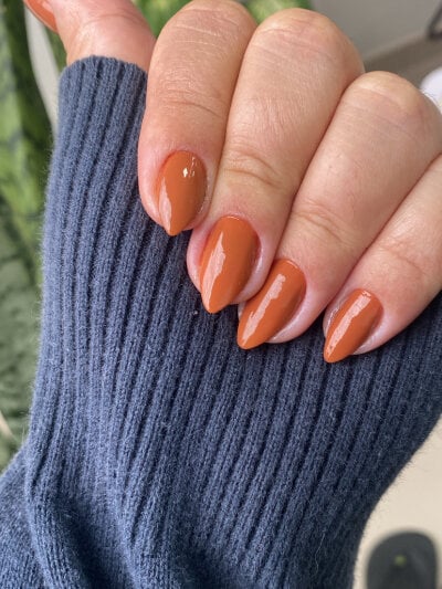 sabrinegouveia Avatar