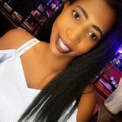 curieh from stripchat