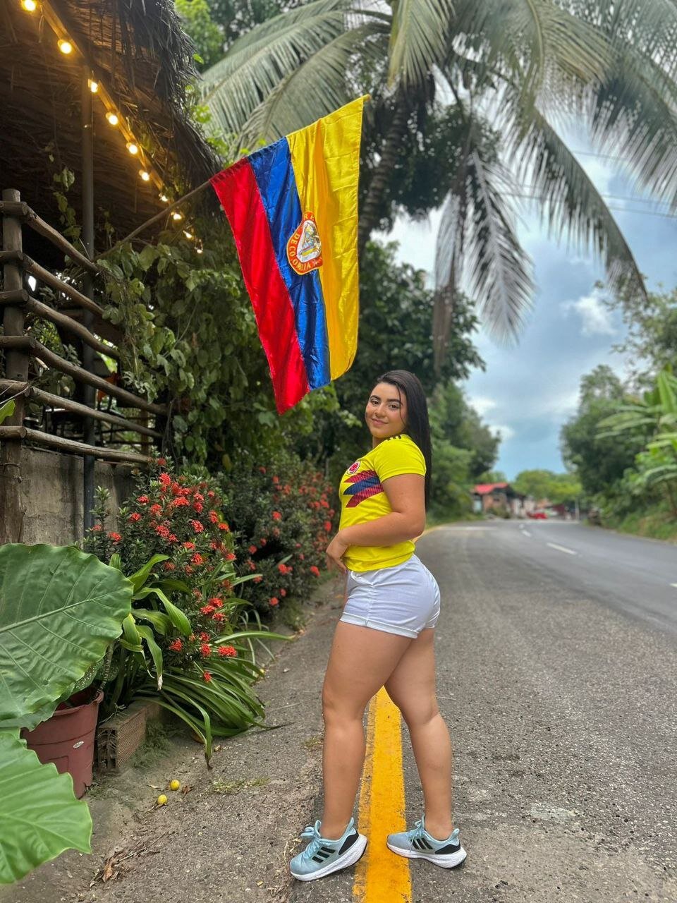 AshlyCooper_18