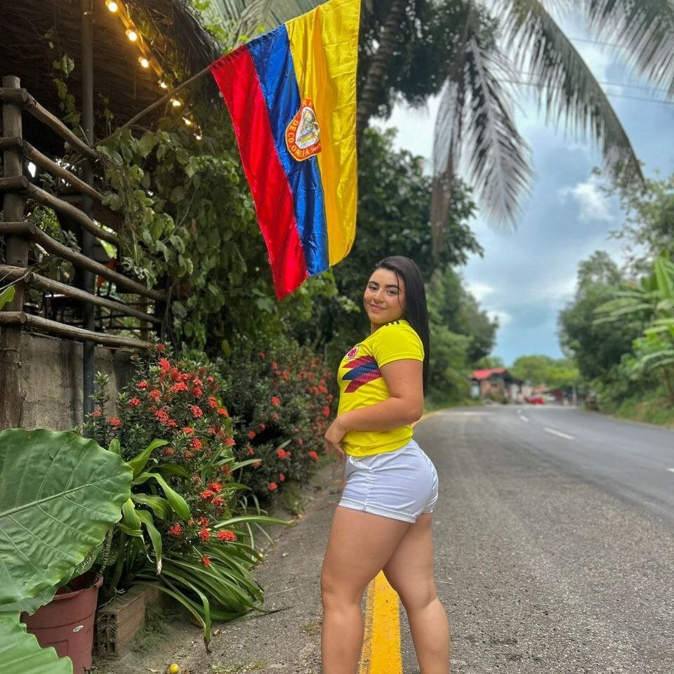 AshlyCooper_18