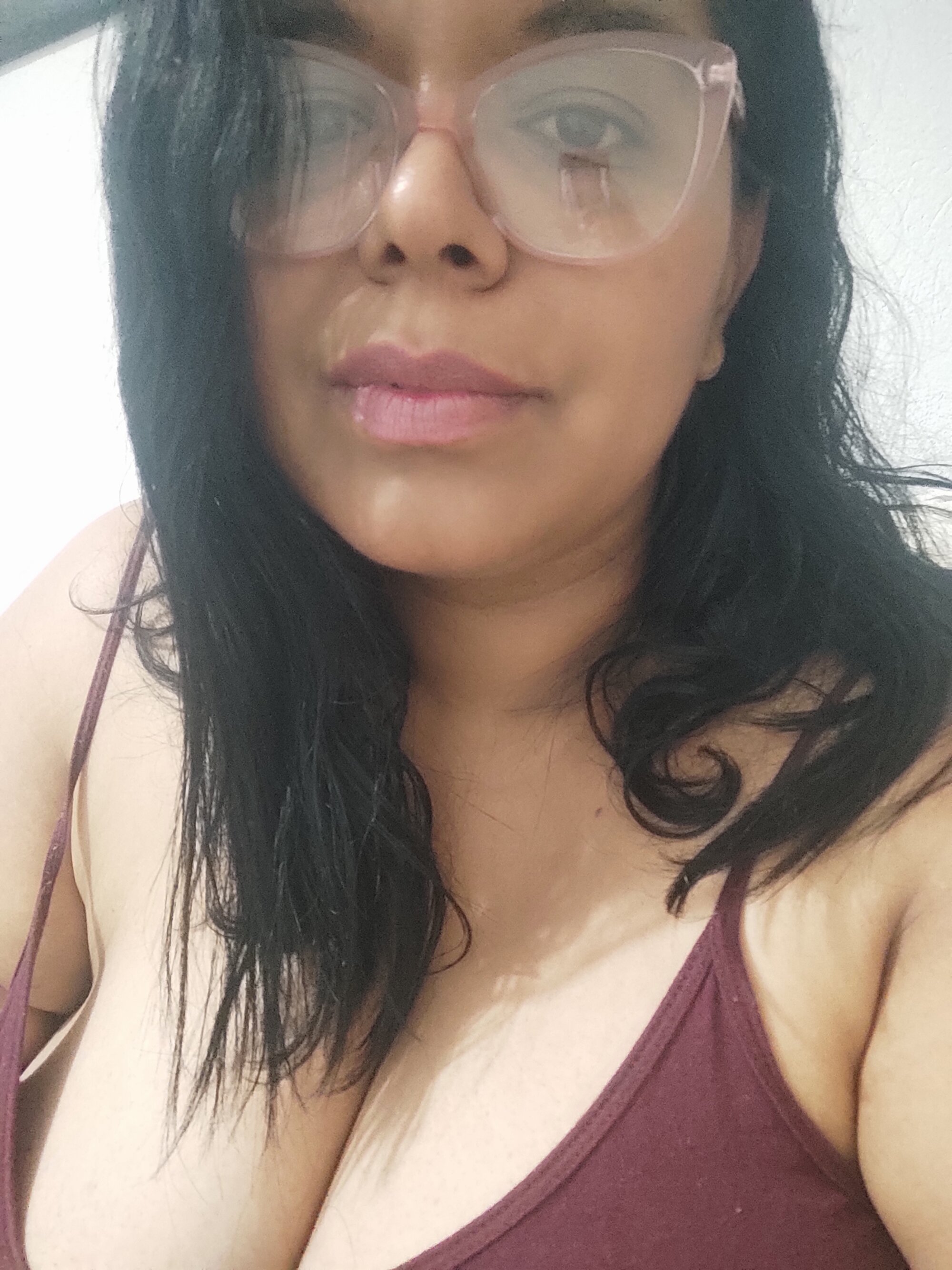 gatagg40