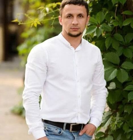 xxljungboy from stripchat