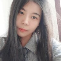 WANGANNIE's Offline Chat Room