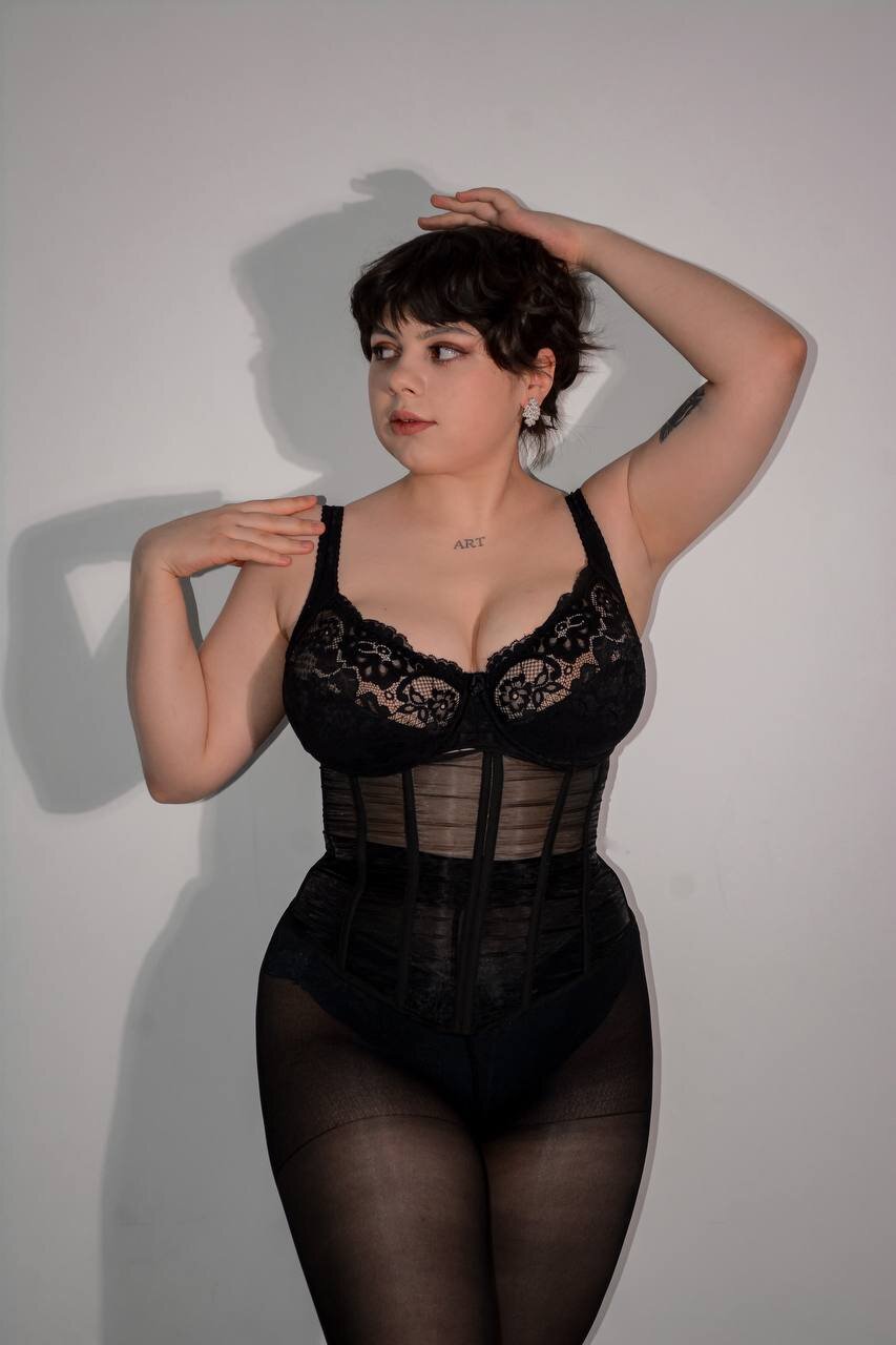 Silvia_Poster