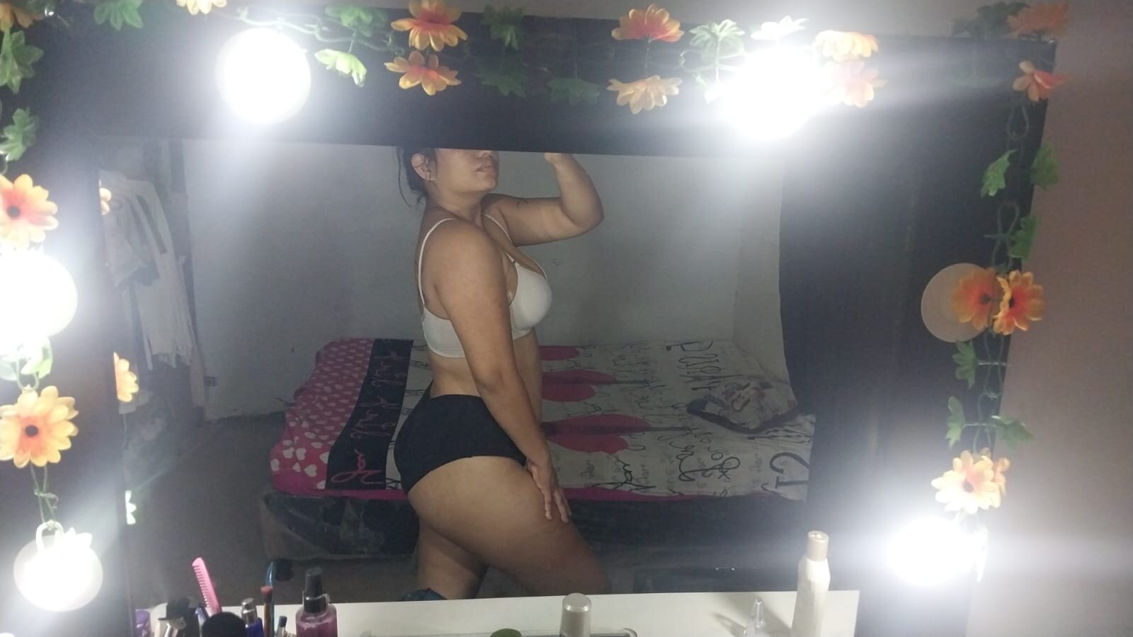 katya_cute19