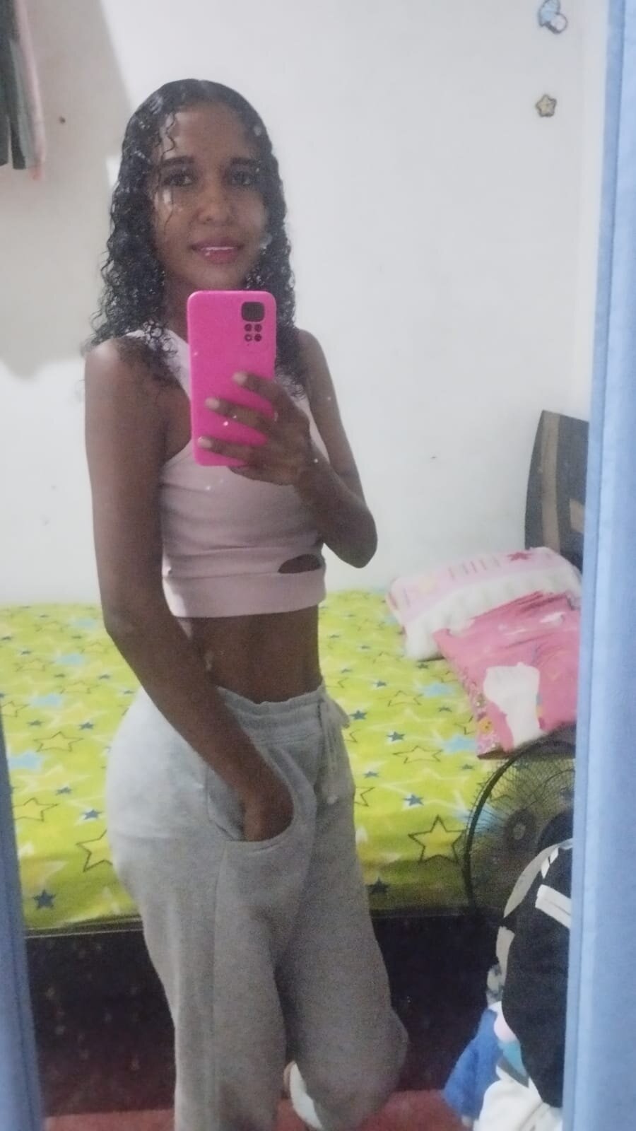 Ceci_lan