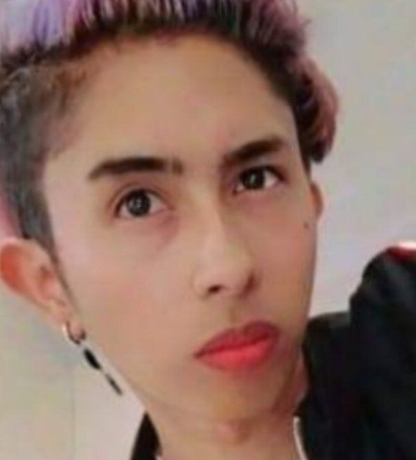 kdgc1 from stripchat