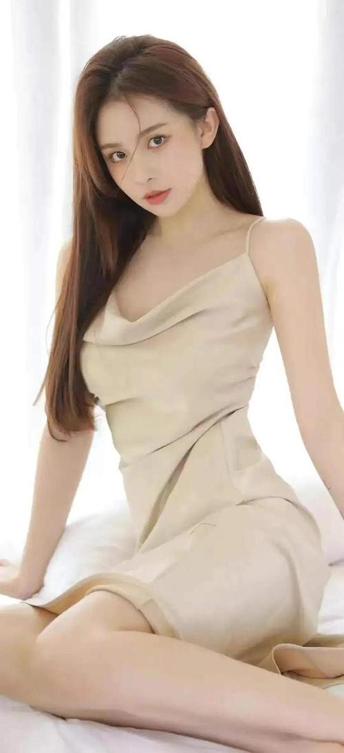 Elise-520