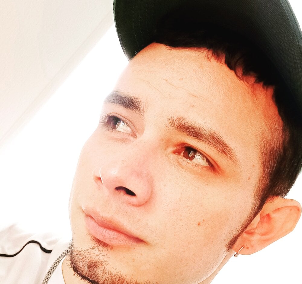 ChristopherWeather profile