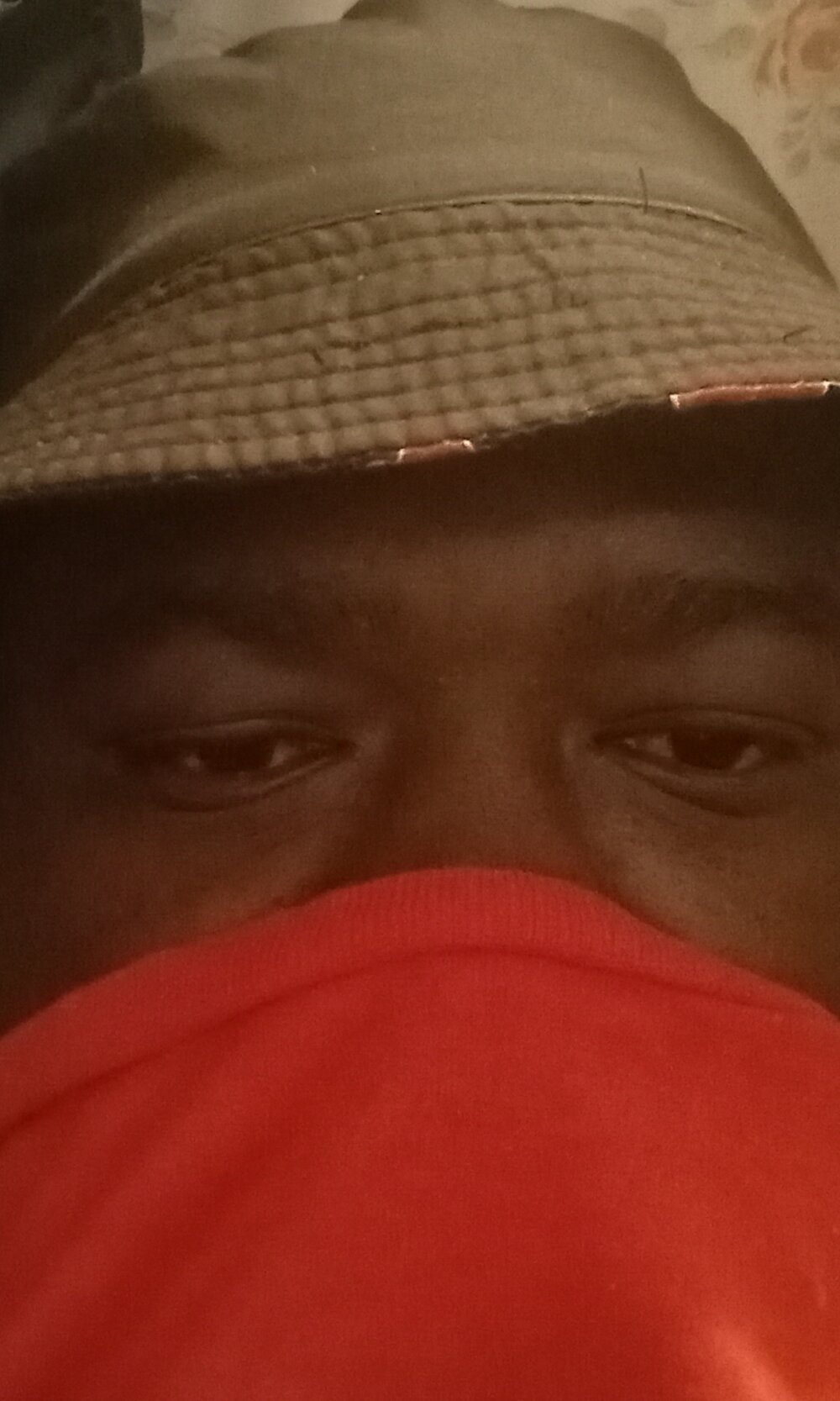 robzevyrus from stripchat