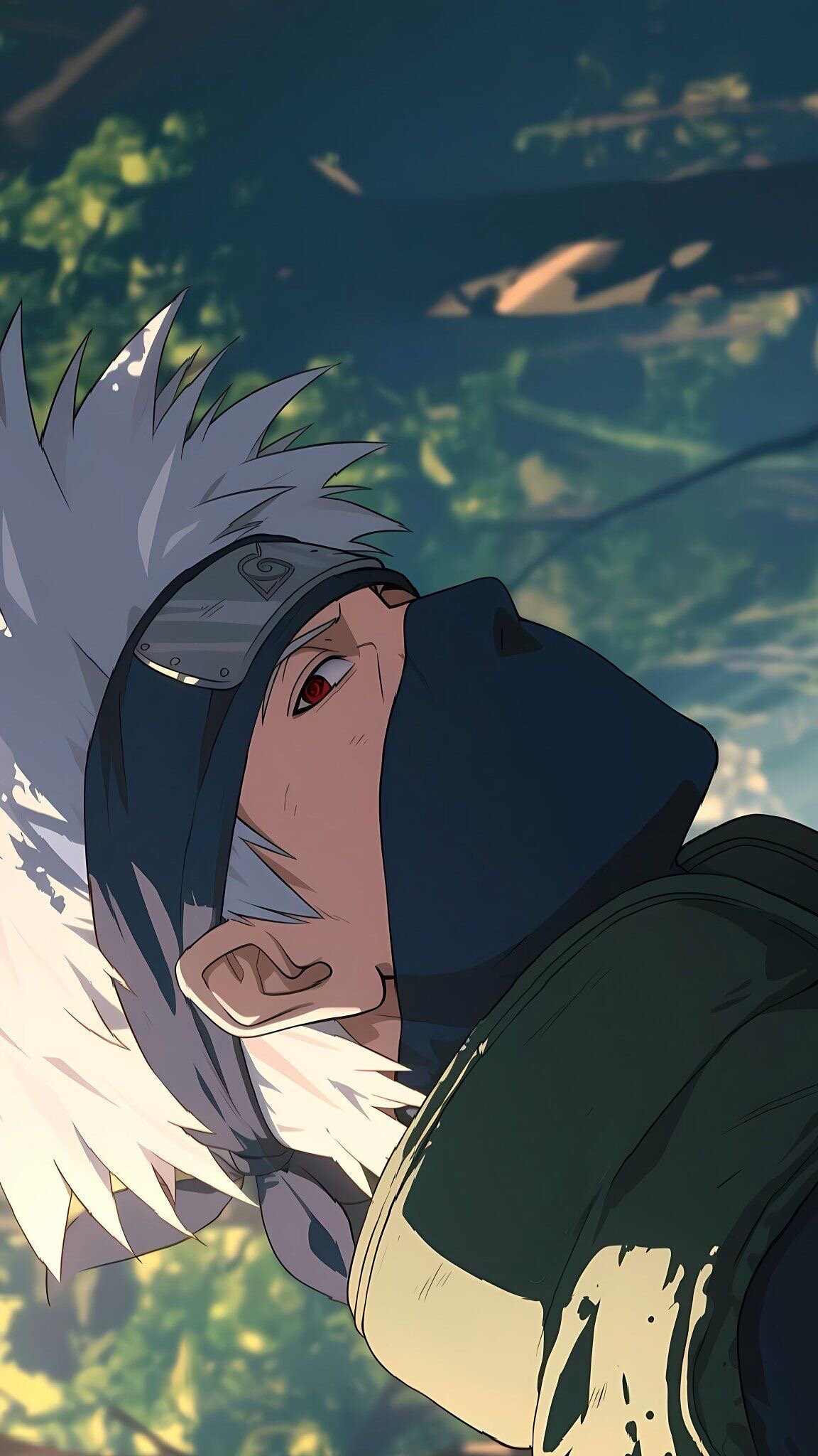 Imkakashi72