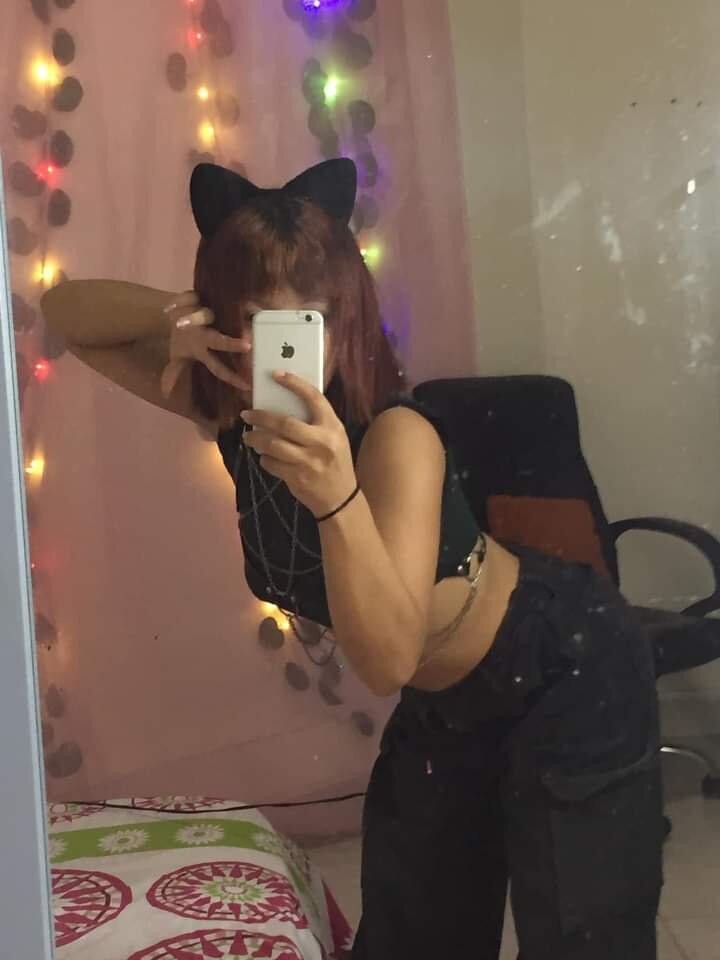 Anny_soule