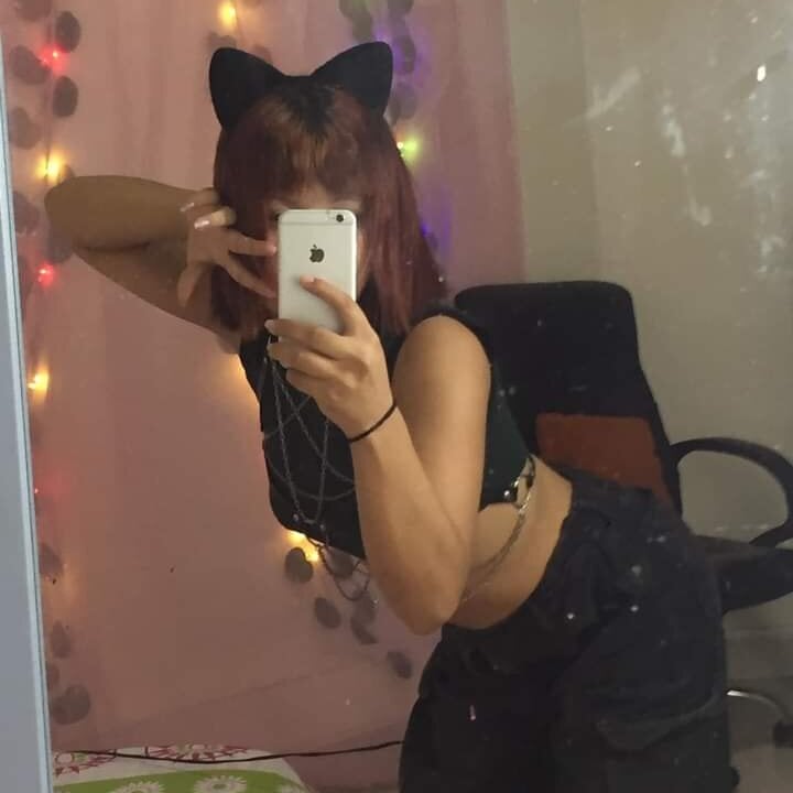 Anny_soule profile
