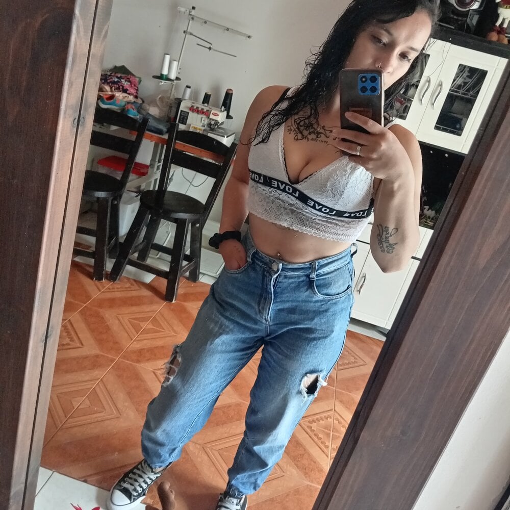 xim_princesslove from stripchat