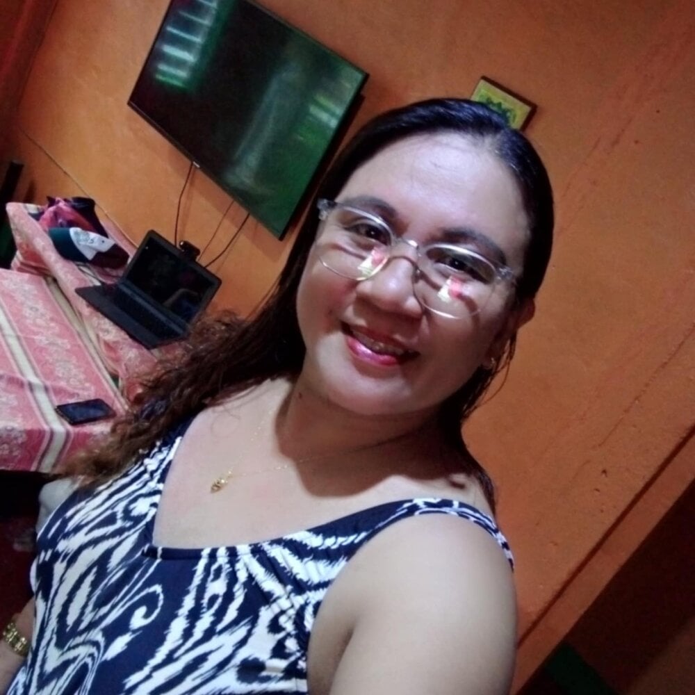 jolly_love1 Obrolan XXX Offline