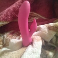 Martera@xh's Offline Chat Room