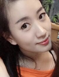 mandy-0909's Offline XXX Chat