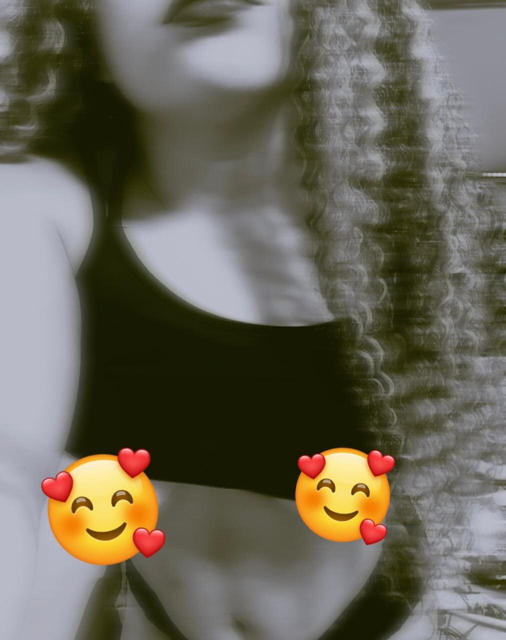 jenifer_bip