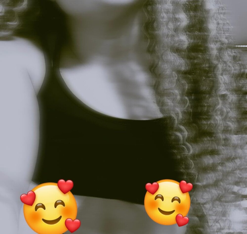 jenifer_bip profile