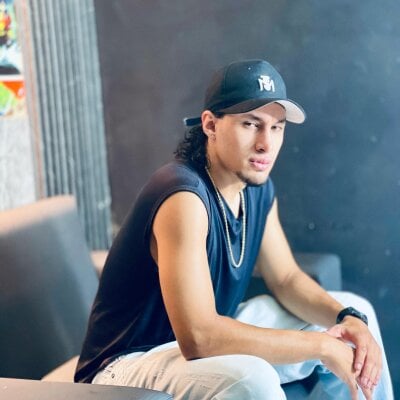 PAISA_23CM Male Bbc Webcam Sex