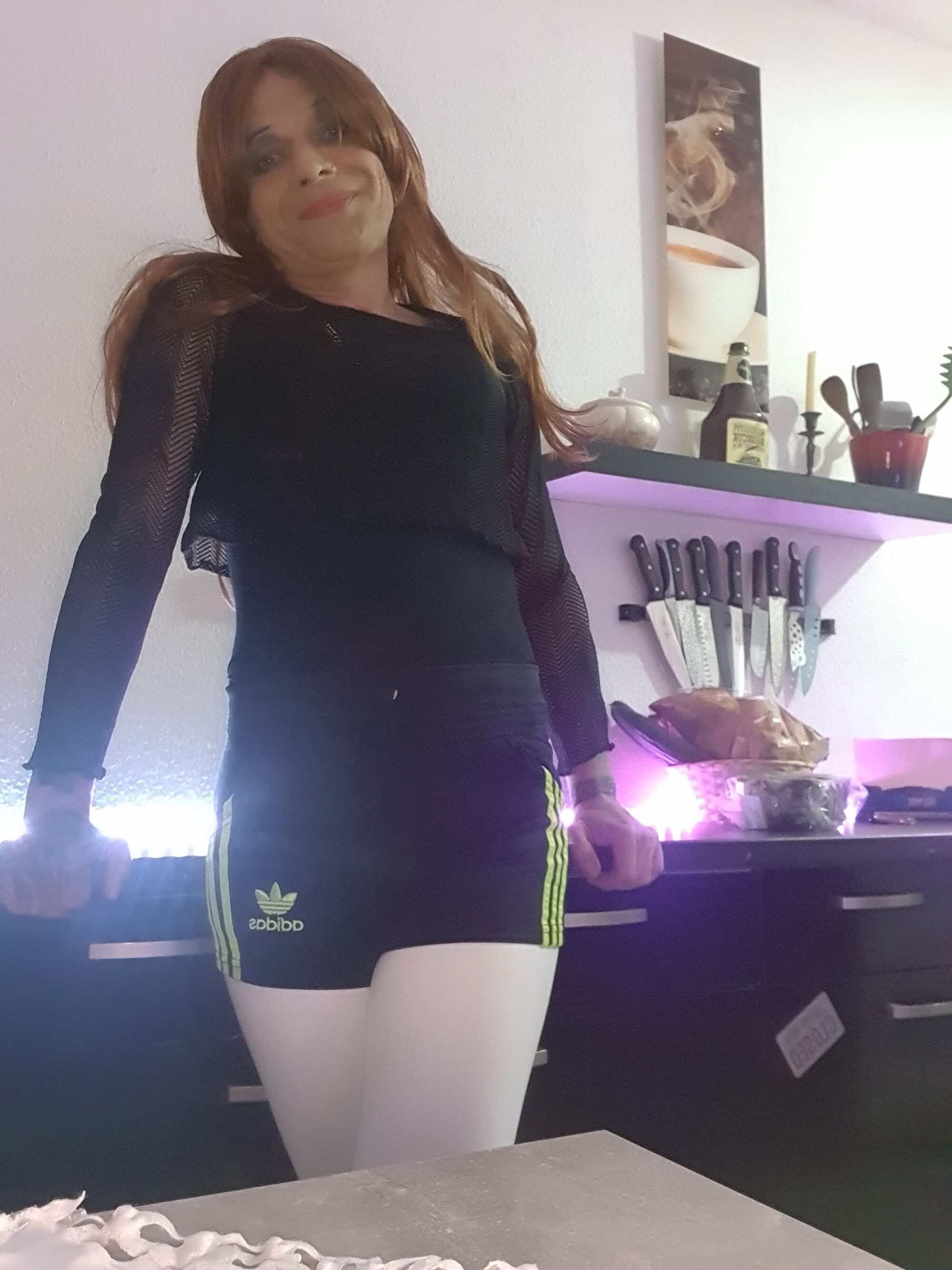 Daniela42TV