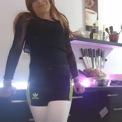 Daniela42TV