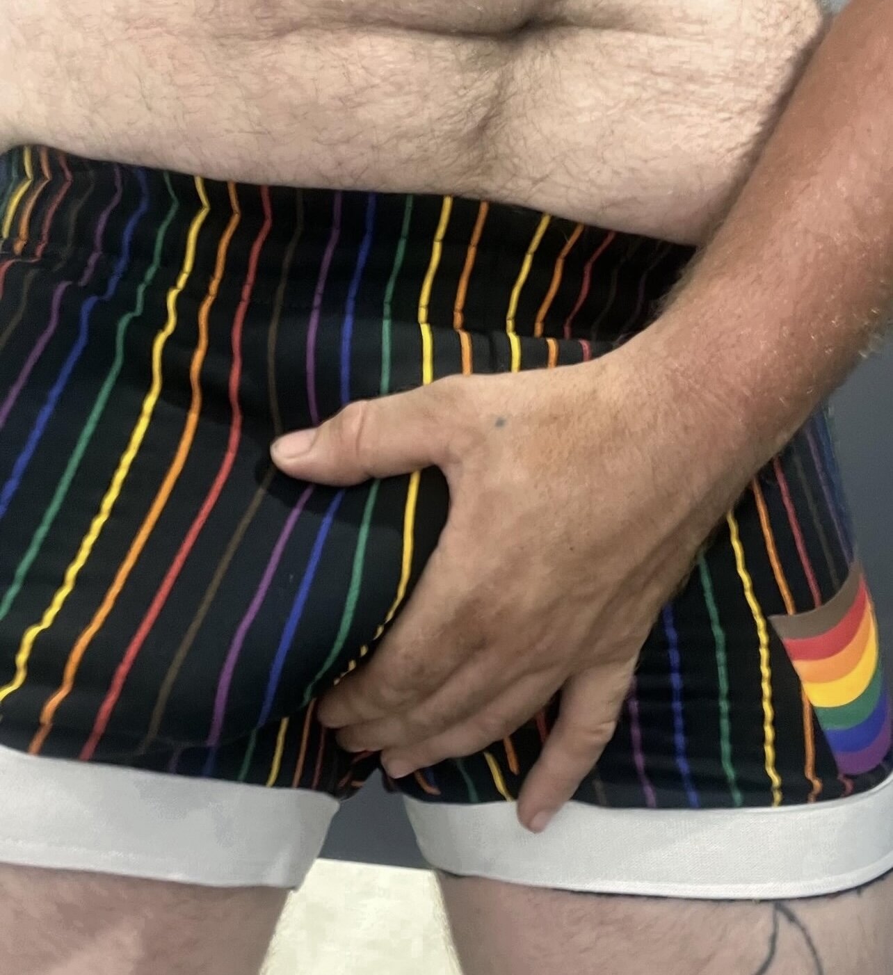 HardPierced29
