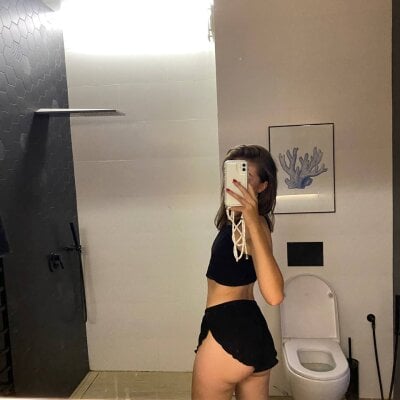 SweetVikki - jerk off instruction