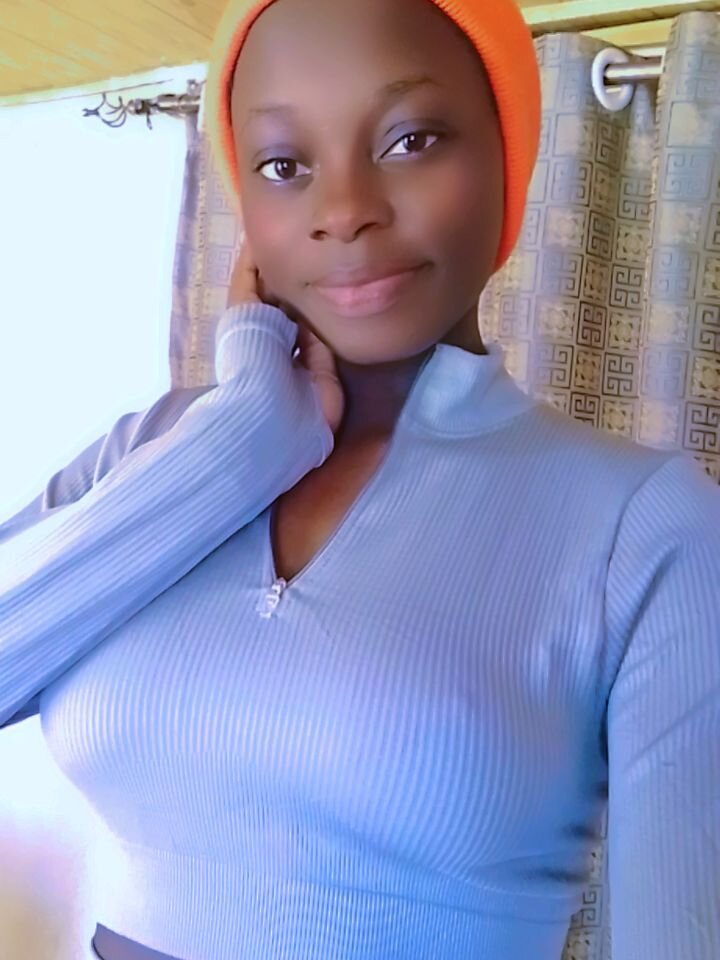 Mabebeza013 profile