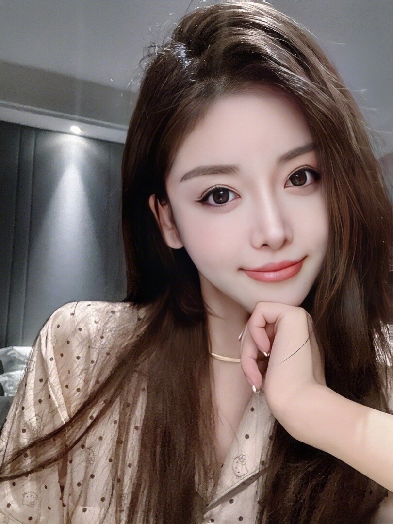 yaya_1