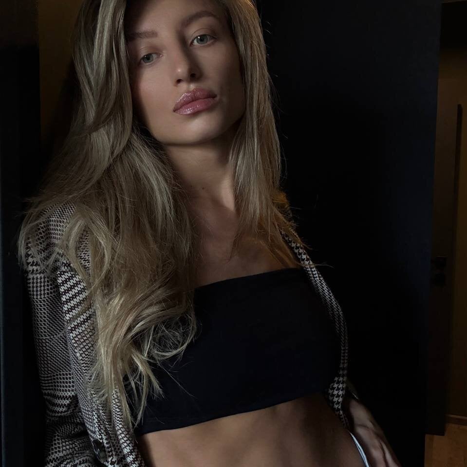 miralyn from stripchat