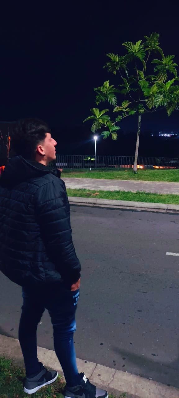 Gabo_boom
