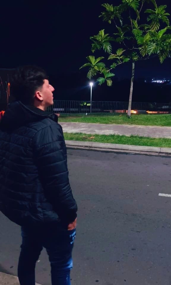 gabo_boom