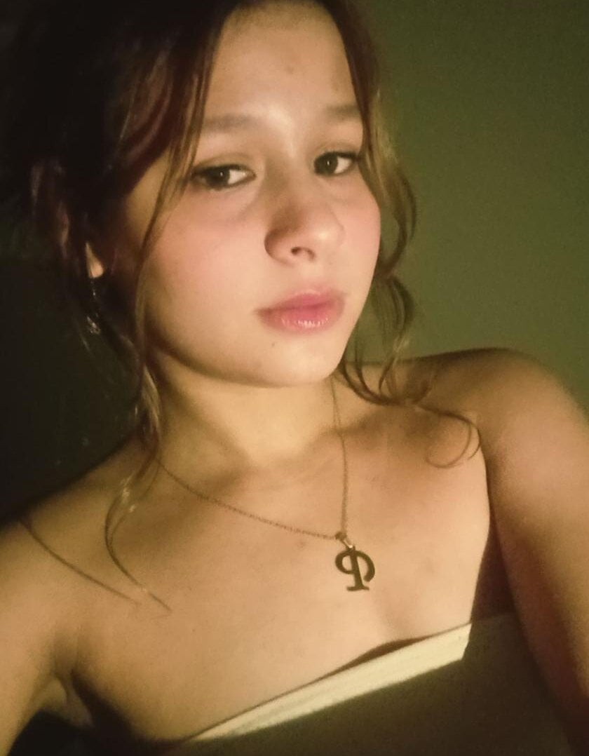 stripchat isabella_roouse webcam profile pic via livesexr.com