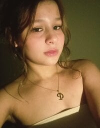 Isabella_Roouse's webcam live show