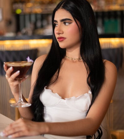 BellaaStorm