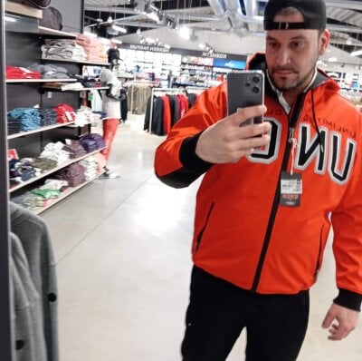 Rostislav6666 Avatar