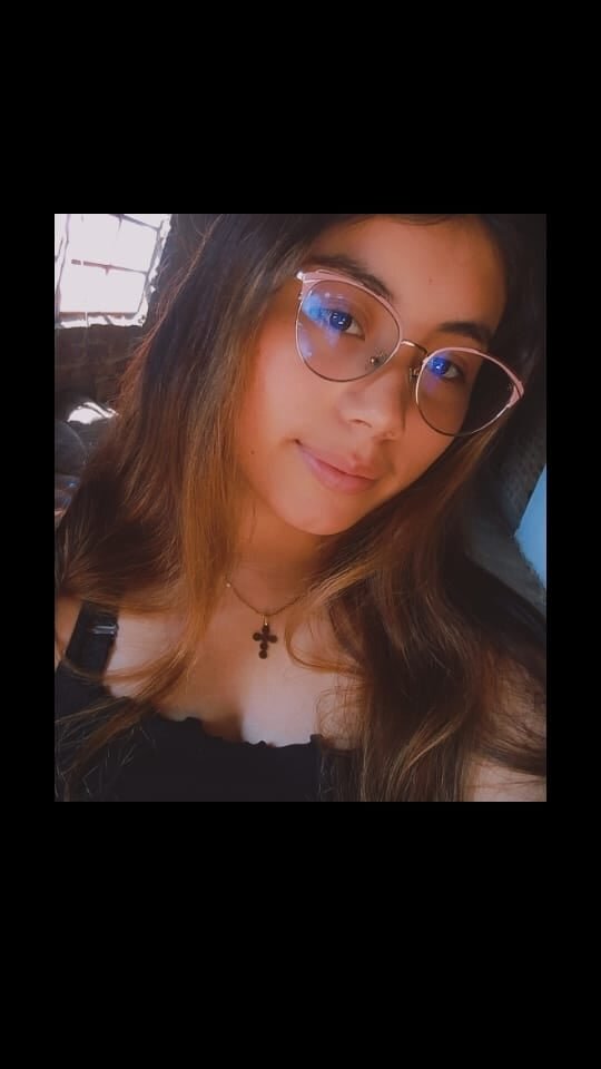 luna__7