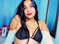 AvaChannel's Live Sex Cam Show