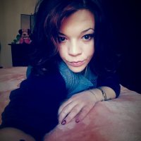 LollyXPink's Offline XXX Chat