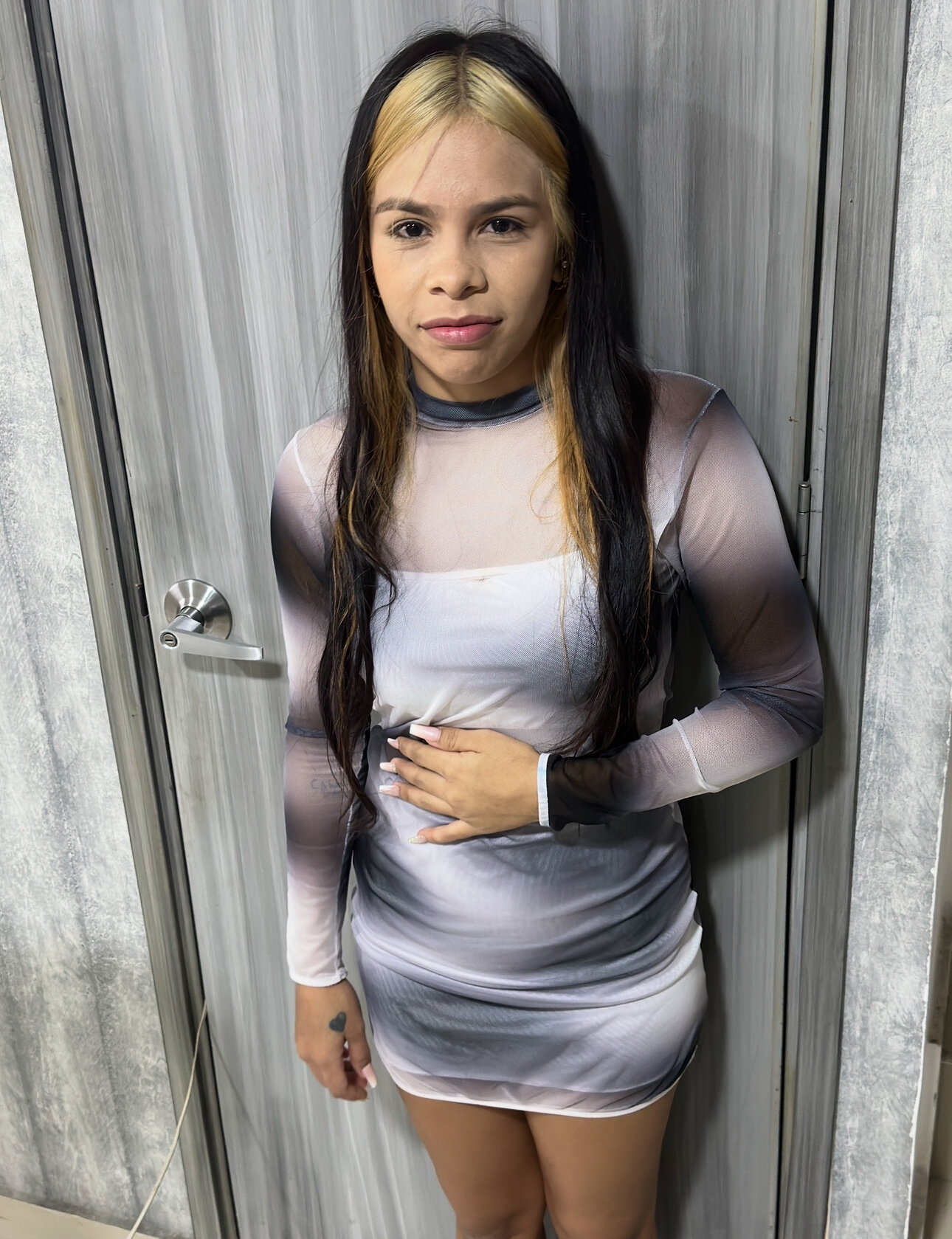 Sexyladies_sextape
